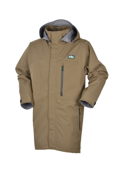 Store Størrelser til outdoor, fritid og jagt optil 8XL til Store Størrelser til outdoor, fritid og jagt optil 8XL til